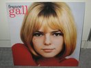 LP von France Gall 