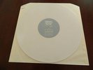 Nirvana Bleach on Tupelo records (TUP LP6) on rare white vinyl