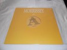MORRISSEY-OUIJA BOARD, OUIJA BOARD 12