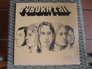 TYBURN TALL - SAME     AMBER SOUNDROOM    LP'1972/2004  KRAUT-HAMMER  MINT