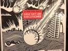 Atoms For Peace - Judge Jury and Executioner 12