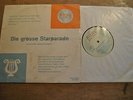 BEATLES ATLAS RECORD AUSTRIA 10