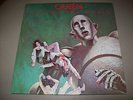Queen,News Of The World,EMI,EMA 784,YAX 5355,Made in England,LP,Klappcover