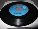 Northern Soul - Julian Covey & The machine - A little bit hurt