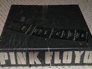 Pink Floyd 12 Vinyl Velvet Box Set 1978 NEW and very RARE CPF 1/12 France