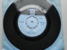 THE KINKS. DAY'S. UK BLUE PYE. 1968. Excellent