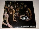 JIMI HENDRIX EXPERIENCE - ELECTRIC LADYLAND - UK Polydor NM LP LISTEN