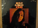 MOIRA KERR shadows of my childhood Beltona lp UK folk psych scarce orig