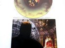 My Morning Jacket - Evil Urges gatefold 2lp + Chocolate & Ice 12