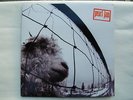 Pearl Jam, Vs, Original 1993 Vinyl LP