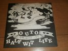 OUTO Half Wit Life 7