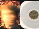 TY SEGALL Lemons LP CLEAR VINYL Thee Oh Sees Nobunny Mikal Cronin FUZZ Goner