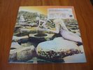 Led Zeppelin Houses Of The Holy LP Original SEALED