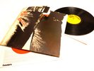 LP The Rolling Stones - Sticky Fingers -mit Reißverschluss & warhol  orginal