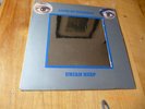 URIAH HEEP LOOK AT YOURSELF Orig 1st UK PRESS