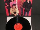 Deep Purple The best 1st press Japan Polydor ex+