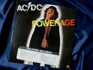 AC/DC - 