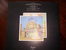 LED ZEPPELIN - SOUNDTRACK FROM THE FILM - THE SONG REMAINS THE SAME*MINT*