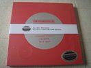 NORAH JONES COME AWAY WITH ME Clarity Vinyl Classic Records sealed 4 LP Box Mint