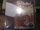 LED ZEPPELIN 2 - Quiex 200g - Classic Records - Played Once Absolutely MINT