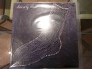 HENRY COW UNREST - Original Lp - Gatefold Sleeve - black/white twin label EX+