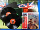 BEATLES 