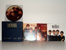 THE BEATLES UK SINGLES 1982 BOXED SET COLLECTION