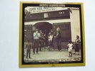 Creedence Clearwater Revival - Willy And The Poor Boys - DCC Compact 180 gram LP