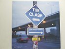 The Clash - From Here To Eternity  - Columbia 1999 -  180 gram vinyl 2 LP