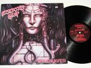 ASSORTED HEAP -Mindwaves LP 1992 ORIG. 1MF Records 1st press