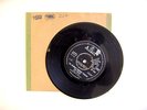 Dantalian's Chariot vinyl