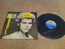 Billy Idol -- Don´t Stop