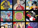 PEARL JAM LIMITED EDITION BACKSPACER WHITE VINYL LP RARE OOP