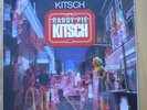 Randy Pie Kitsch Promo Box