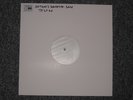 ANYONE'S DAUGHTER same Picture Disc weisse Testpressung rar 1980 Album