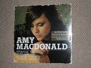 Amy Macdonald- This is the Life / MINT