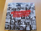 THE ROLLING STONES - THE LONDON YEARS SINGLES - 4 LP BOX SET WITH BOOK