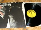 THE ROLLING STONES  12” LP  STICKY FINGERS  Original von 1971