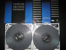 Depeche Mode 