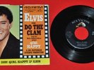 Elvis 