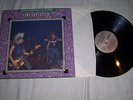 The Exploited - Same Vinyl LP