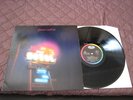 Great White Psycho City Germany Vinyl LP in 1992