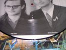 LP KRAFTWERK  * Ralf & Florian * PICTURE DISC w/Pic Cover *