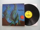 Rontheo - Same, D 1976, LP, Original, Vinyl: m-