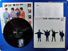 BEATLES 