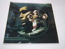 Colin Towns- Full Circle-- Vinyl : Mint   Cover: excellent