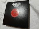 US MOSAIC 20LP BOX SET COMPLETE COMMODORE RECORDINGS VOL.III 3 FREE EMS SHIP