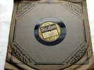 TAMPA RED/KANSAS CITY KITTY/GEORGIA TOM Vocalion 1508  RACE RECORD Blues/Jazz