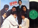 ?JAPANESE TV MOVIE THEMES police action LP japan dj ost jazz funk breaks LISTEN