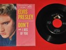 Elvis 